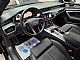 Audi&nbsp;A6 Avant&nbsp;<small><strong>40 TDI qu S tronic S-LINE|MATRIX|ACC|HUD|PANO|360�</strong></small>