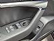 Audi&nbsp;A6 Avant&nbsp;<small><strong>40 TDI qu S tronic S-LINE|MATRIX|ACC|HUD|PANO|360�</strong></small>
