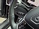Audi&nbsp;A6 Avant&nbsp;<small><strong>40 TDI qu S tronic S-LINE|MATRIX|ACC|HUD|PANO|360�</strong></small>
