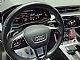Audi&nbsp;A6 Avant&nbsp;<small><strong>40 TDI qu S tronic S-LINE|MATRIX|ACC|HUD|PANO|360�</strong></small>