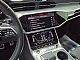 Audi&nbsp;A6 Avant&nbsp;<small><strong>40 TDI qu S tronic S-LINE|MATRIX|ACC|HUD|PANO|360�</strong></small>