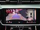 Audi&nbsp;A6 Avant&nbsp;<small><strong>40 TDI qu S tronic S-LINE|MATRIX|ACC|HUD|PANO|360�</strong></small>