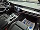 Audi&nbsp;A6 Avant&nbsp;<small><strong>40 TDI qu S tronic S-LINE|MATRIX|ACC|HUD|PANO|360�</strong></small>