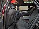 Audi&nbsp;A6 Avant&nbsp;<small><strong>40 TDI qu S tronic S-LINE|MATRIX|ACC|HUD|PANO|360�</strong></small>