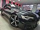 Audi&nbsp;A6 Avant&nbsp;<small><strong>40 TDI qu S tronic S-LINE|MATRIX|ACC|HUD|PANO|360�</strong></small>