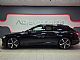 Audi&nbsp;A6 Avant&nbsp;<small><strong>40 TDI qu S tronic S-LINE|MATRIX|ACC|HUD|PANO|360�</strong></small>