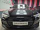 Audi&nbsp;A6 Avant&nbsp;<small><strong>40 TDI qu S tronic S-LINE|MATRIX|ACC|HUD|PANO|360�</strong></small>