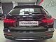 Audi&nbsp;A6 Avant&nbsp;<small><strong>40 TDI qu S tronic S-LINE|MATRIX|ACC|HUD|PANO|360�</strong></small>