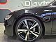 Audi&nbsp;A6 Avant&nbsp;<small><strong>40 TDI qu S tronic S-LINE|MATRIX|ACC|HUD|PANO|360�</strong></small>