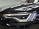 Audi&nbsp;A6 Avant&nbsp;<small><strong>40 TDI qu S tronic S-LINE|MATRIX|ACC|HUD|PANO|360�</strong></small>
