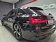 Audi&nbsp;A6 Avant&nbsp;<small><strong>40 TDI qu S tronic S-LINE|MATRIX|ACC|HUD|PANO|360�</strong></small>