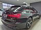 Audi&nbsp;A6 Avant&nbsp;<small><strong>40 TDI qu S tronic S-LINE|MATRIX|ACC|HUD|PANO|360�</strong></small>