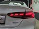Audi&nbsp;A5 Sportback&nbsp;<small><strong>40 TDI q S tronic|S-LINE|MATRIX|ACC|KAM|F1|PRIKLOP</strong></small>