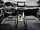 Audi&nbsp;A5 Sportback&nbsp;<small><strong>40 TDI q S tronic|S-LINE|MATRIX|ACC|KAM|F1|PRIKLOP</strong></small>