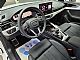 Audi&nbsp;A5 Sportback&nbsp;<small><strong>40 TDI q S tronic|S-LINE|MATRIX|ACC|KAM|F1|PRIKLOP</strong></small>