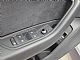 Audi&nbsp;A5 Sportback&nbsp;<small><strong>40 TDI q S tronic|S-LINE|MATRIX|ACC|KAM|F1|PRIKLOP</strong></small>