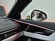 Audi&nbsp;A5 Sportback&nbsp;<small><strong>40 TDI q S tronic|S-LINE|MATRIX|ACC|KAM|F1|PRIKLOP</strong></small>