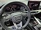 Audi&nbsp;A5 Sportback&nbsp;<small><strong>40 TDI q S tronic|S-LINE|MATRIX|ACC|KAM|F1|PRIKLOP</strong></small>