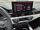 Audi&nbsp;A5 Sportback&nbsp;<small><strong>40 TDI q S tronic|S-LINE|MATRIX|ACC|KAM|F1|PRIKLOP</strong></small>