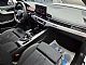 Audi&nbsp;A5 Sportback&nbsp;<small><strong>40 TDI q S tronic|S-LINE|MATRIX|ACC|KAM|F1|PRIKLOP</strong></small>