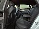 Audi&nbsp;A5 Sportback&nbsp;<small><strong>40 TDI q S tronic|S-LINE|MATRIX|ACC|KAM|F1|PRIKLOP</strong></small>