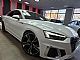 Audi&nbsp;A5 Sportback&nbsp;<small><strong>40 TDI q S tronic|S-LINE|MATRIX|ACC|KAM|F1|PRIKLOP</strong></small>