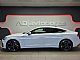 Audi&nbsp;A5 Sportback&nbsp;<small><strong>40 TDI q S tronic|S-LINE|MATRIX|ACC|KAM|F1|PRIKLOP</strong></small>