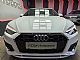 Audi&nbsp;A5 Sportback&nbsp;<small><strong>40 TDI q S tronic|S-LINE|MATRIX|ACC|KAM|F1|PRIKLOP</strong></small>