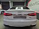 Audi&nbsp;A5 Sportback&nbsp;<small><strong>40 TDI q S tronic|S-LINE|MATRIX|ACC|KAM|F1|PRIKLOP</strong></small>