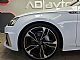 Audi&nbsp;A5 Sportback&nbsp;<small><strong>40 TDI q S tronic|S-LINE|MATRIX|ACC|KAM|F1|PRIKLOP</strong></small>