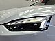 Audi&nbsp;A5 Sportback&nbsp;<small><strong>40 TDI q S tronic|S-LINE|MATRIX|ACC|KAM|F1|PRIKLOP</strong></small>