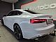 Audi&nbsp;A5 Sportback&nbsp;<small><strong>40 TDI q S tronic|S-LINE|MATRIX|ACC|KAM|F1|PRIKLOP</strong></small>