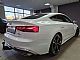 Audi&nbsp;A5 Sportback&nbsp;<small><strong>40 TDI q S tronic|S-LINE|MATRIX|ACC|KAM|F1|PRIKLOP</strong></small>