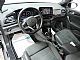 Volkswagen&nbsp;T-Roc&nbsp;<small><strong>1.5 TSI R-line DSG</strong></small>