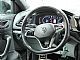 Volkswagen&nbsp;T-Roc&nbsp;<small><strong>1.5 TSI R-line DSG</strong></small>