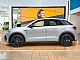 Volkswagen&nbsp;T-Roc&nbsp;<small><strong>1.5 TSI R-line DSG</strong></small>