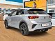 Volkswagen&nbsp;T-Roc&nbsp;<small><strong>1.5 TSI R-line DSG</strong></small>