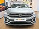 Volkswagen&nbsp;T-Roc&nbsp;<small><strong>1.5 TSI R-line DSG</strong></small>