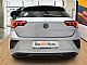 Volkswagen&nbsp;T-Roc&nbsp;<small><strong>1.5 TSI R-line DSG</strong></small>