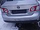 Volkswagen&nbsp;Jetta&nbsp;<small><strong>1.9 TDI TIP BXE</strong></small>