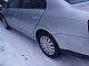 Volkswagen&nbsp;Jetta&nbsp;<small><strong>1.9 TDI TIP BXE</strong></small>