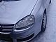 Volkswagen&nbsp;Jetta&nbsp;<small><strong>1.9 TDI TIP BXE</strong></small>