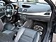 Renault&nbsp;Megane&nbsp;<small><strong>cabrio 1.5DCI</strong></small>