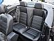 Renault&nbsp;Megane&nbsp;<small><strong>cabrio 1.5DCI</strong></small>