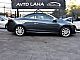Renault&nbsp;Megane&nbsp;<small><strong>cabrio 1.5DCI</strong></small>