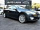 Renault&nbsp;Megane&nbsp;<small><strong>cabrio 1.5DCI</strong></small>