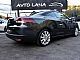 Renault&nbsp;Megane&nbsp;<small><strong>cabrio 1.5DCI</strong></small>