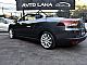 Renault&nbsp;Megane&nbsp;<small><strong>cabrio 1.5DCI</strong></small>