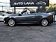 Renault&nbsp;Megane&nbsp;<small><strong>cabrio 1.5DCI</strong></small>