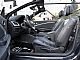 Renault&nbsp;Megane&nbsp;<small><strong>cabrio 1.5DCI</strong></small>